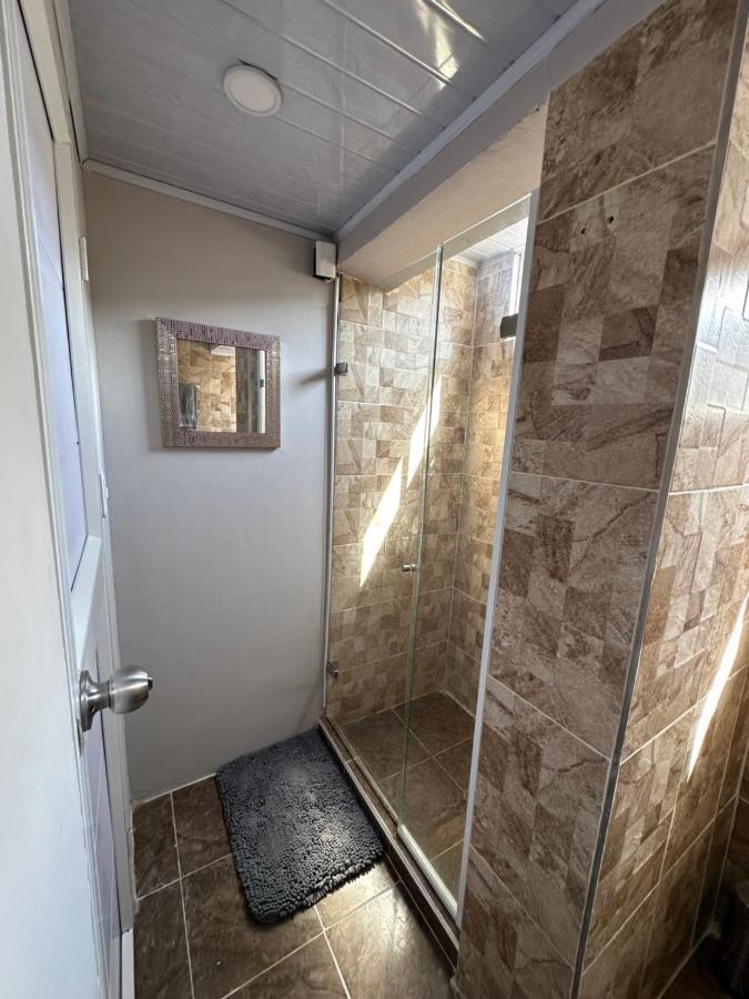 Hostal Casa Jardin Cartagena Εξωτερικό φωτογραφία