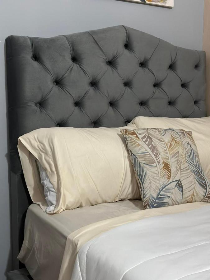 Hostal Casa Jardin Cartagena Εξωτερικό φωτογραφία