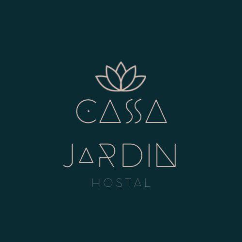 Hostal Casa Jardin Cartagena Εξωτερικό φωτογραφία